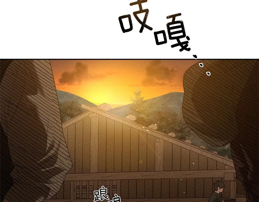 150.jpg