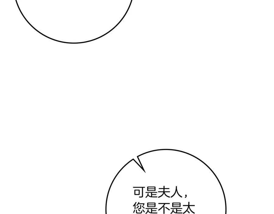 135.jpg