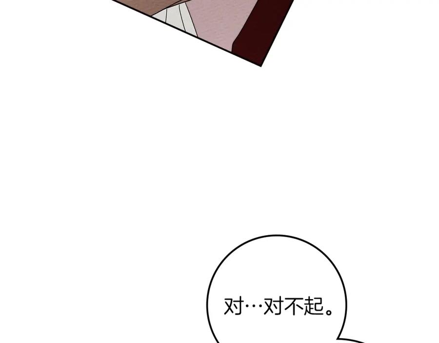 160.jpg