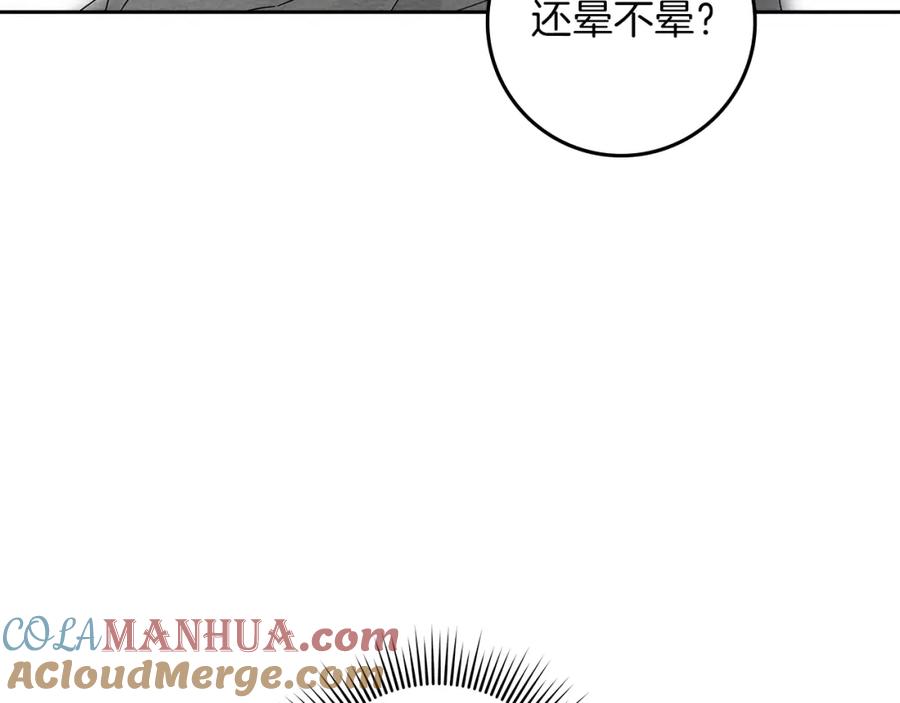 165.jpg