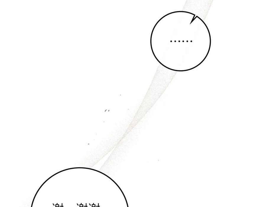 221.jpg