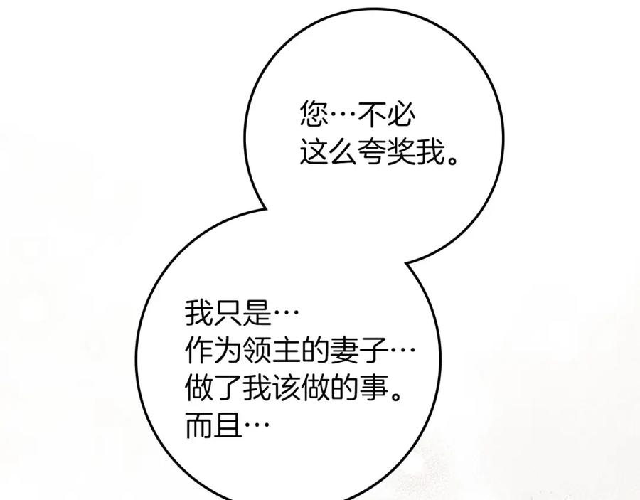 113.jpg