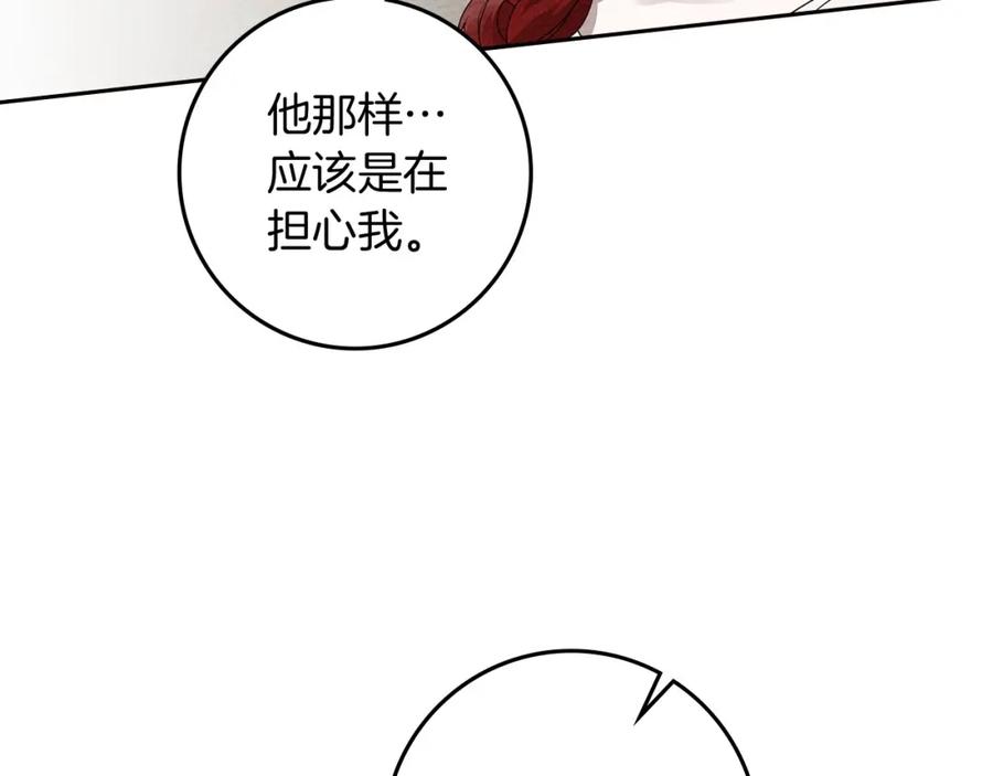 129.jpg