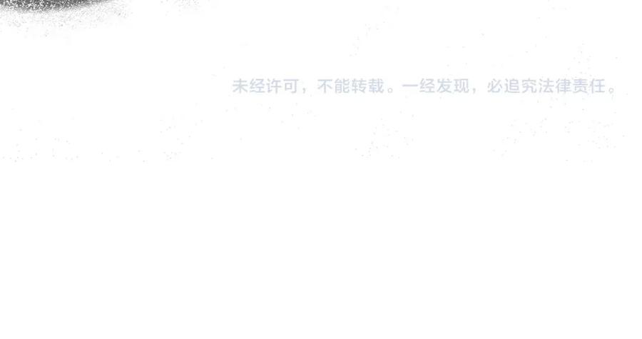 261.jpg