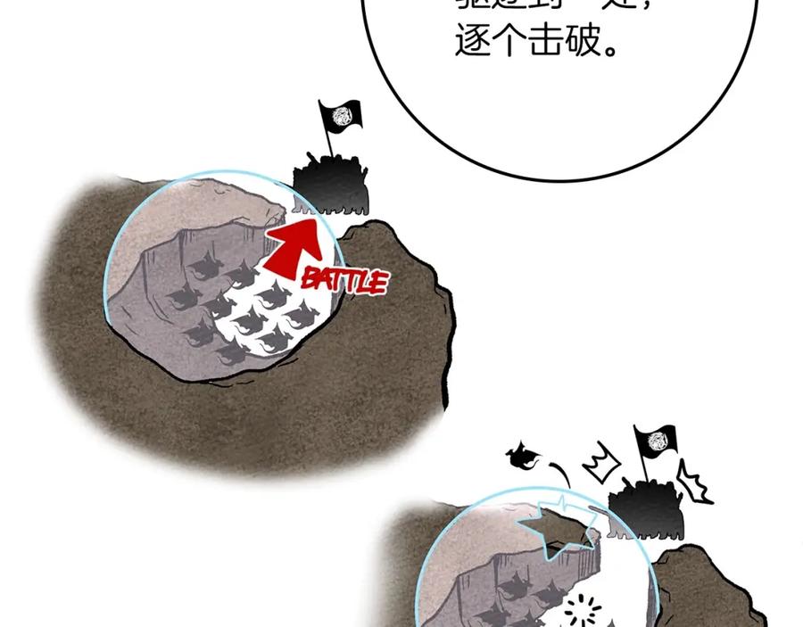 54.jpg