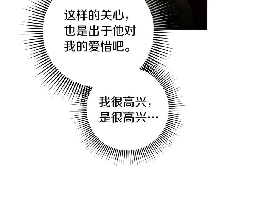146.jpg