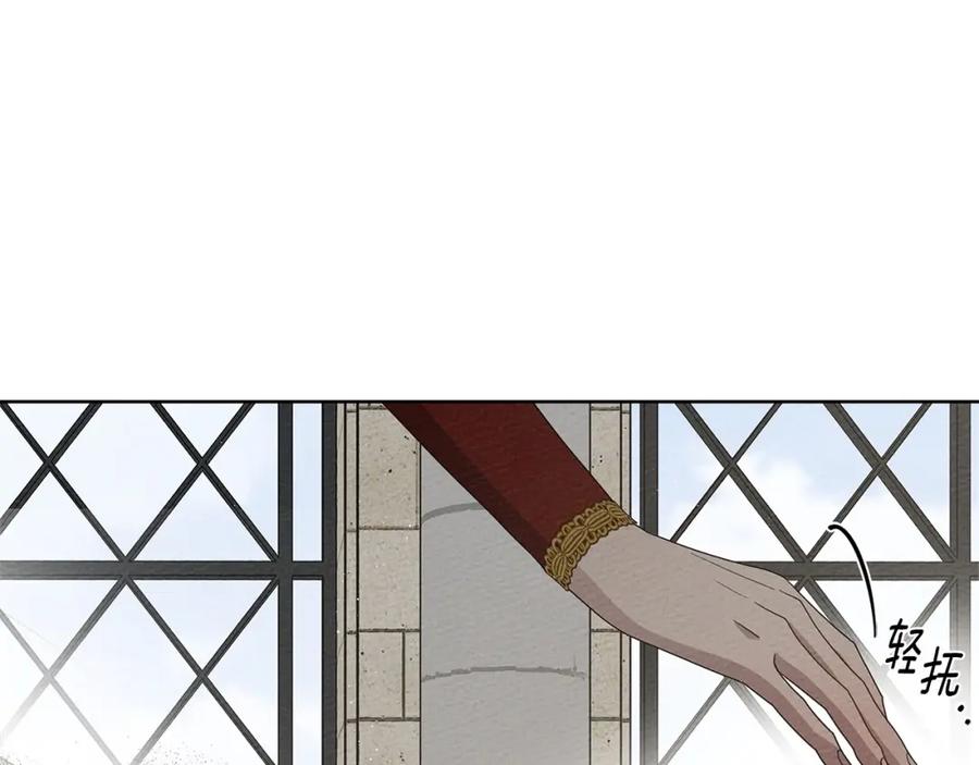 151.jpg