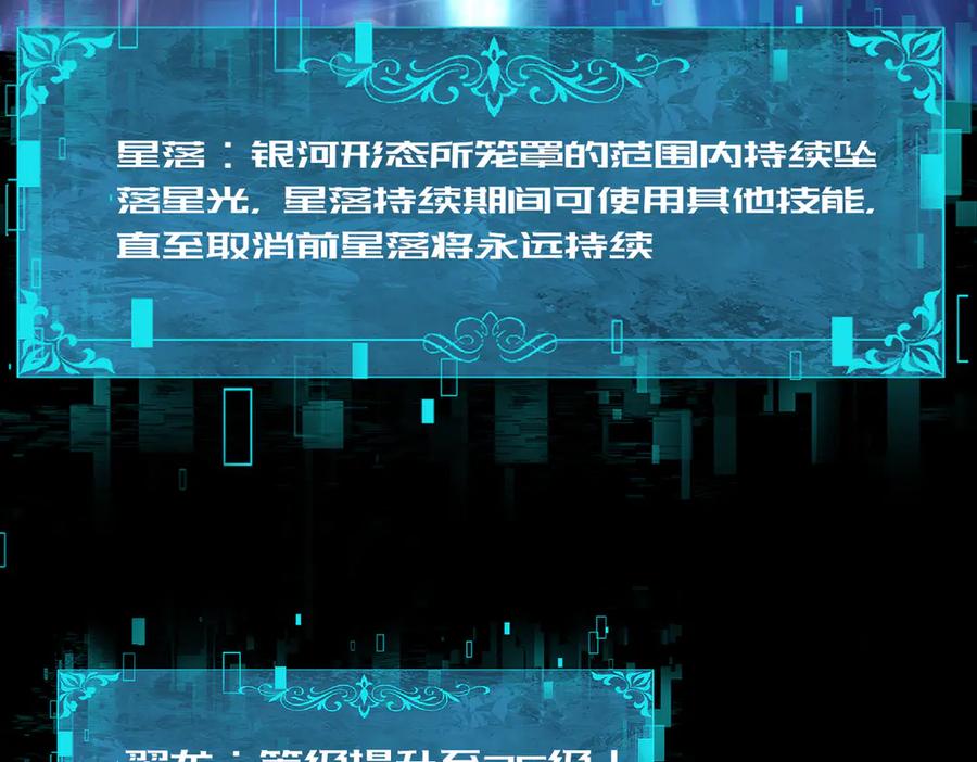 118.jpg