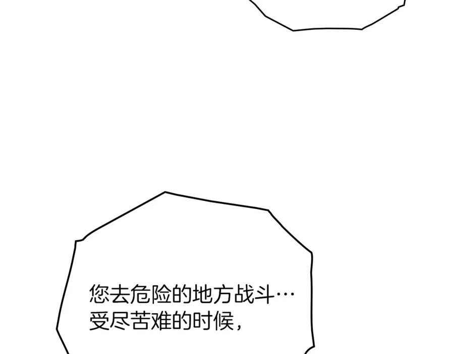 104.jpg