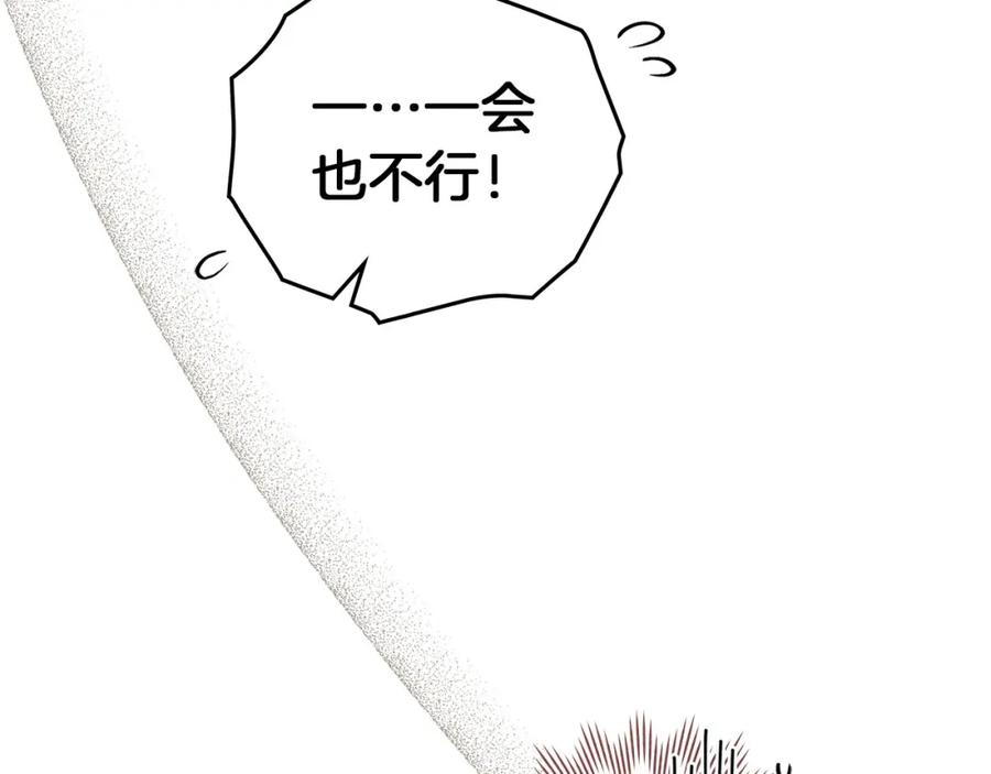 158.jpg