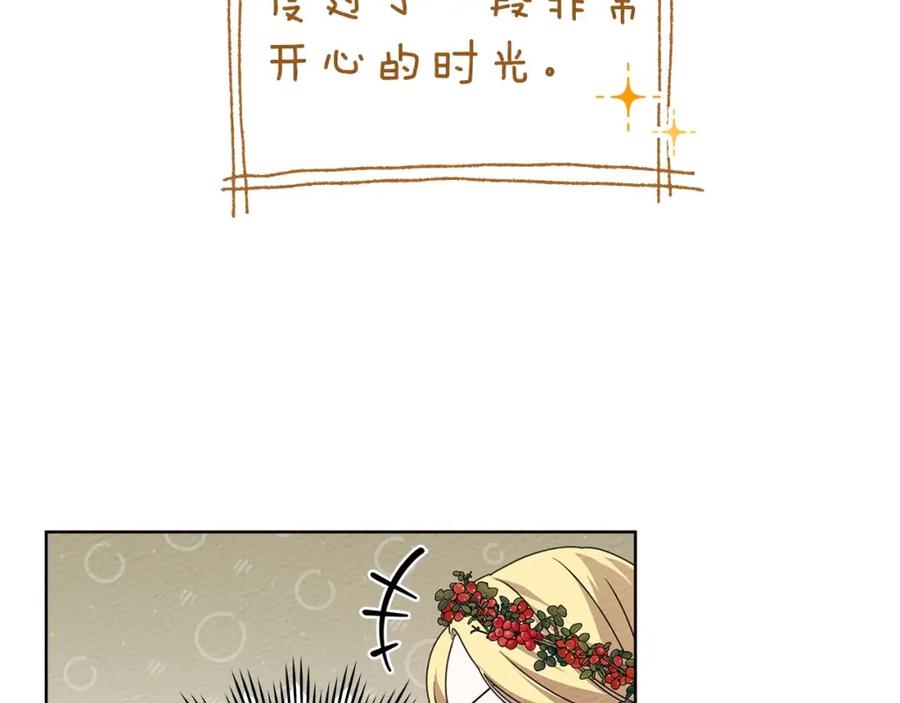 187.jpg