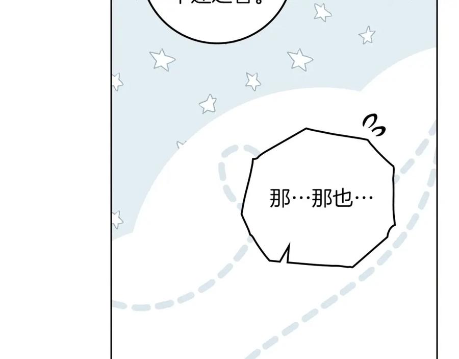 181.jpg