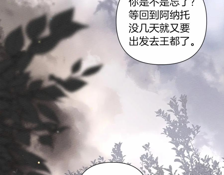 220.jpg