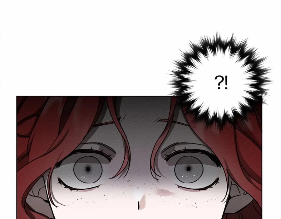 252.jpg