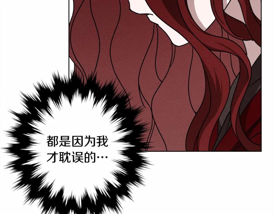 233.jpg