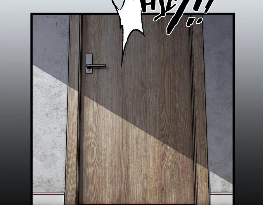 62.jpg