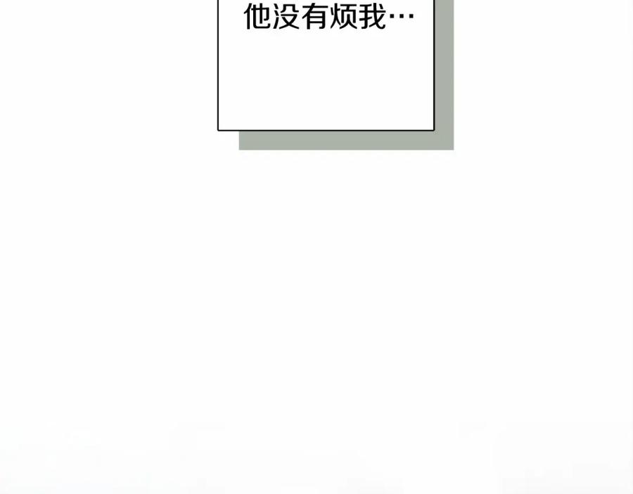 195.jpg