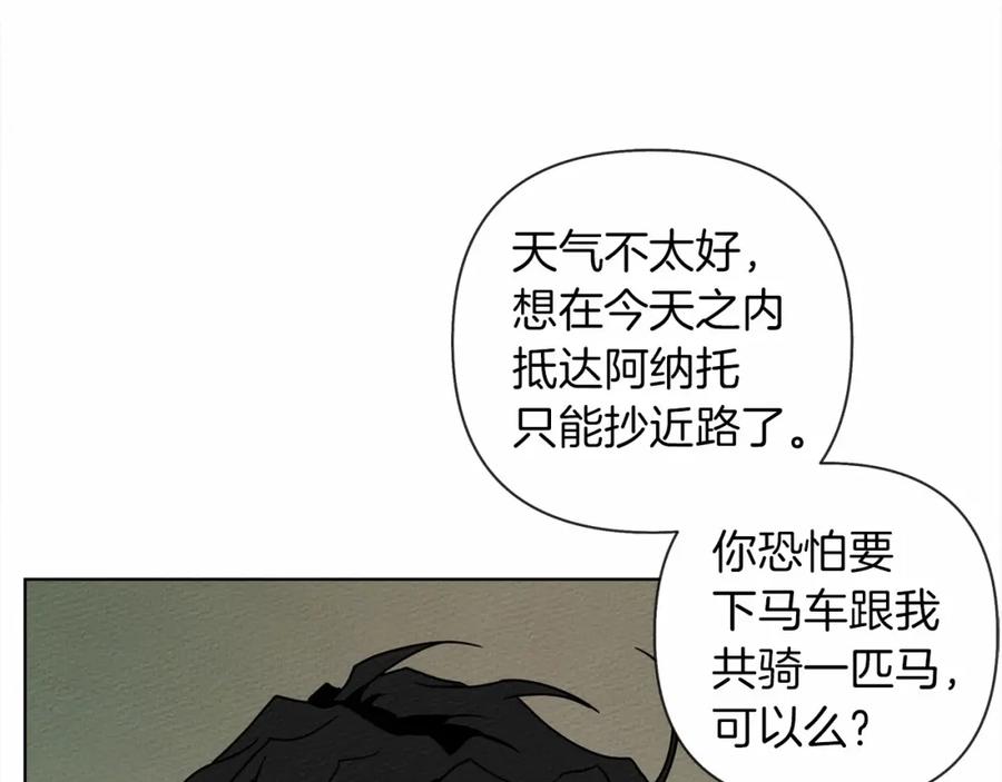 207.jpg