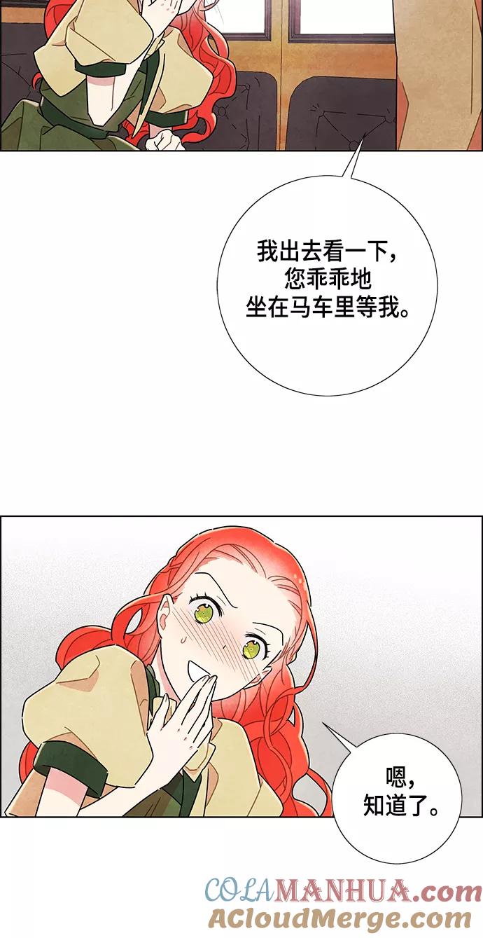 40.jpg