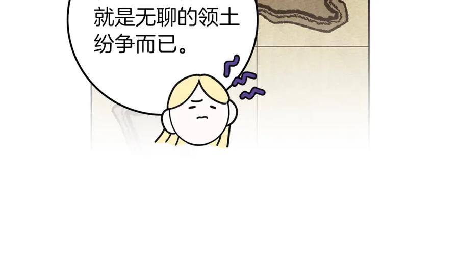 58.jpg