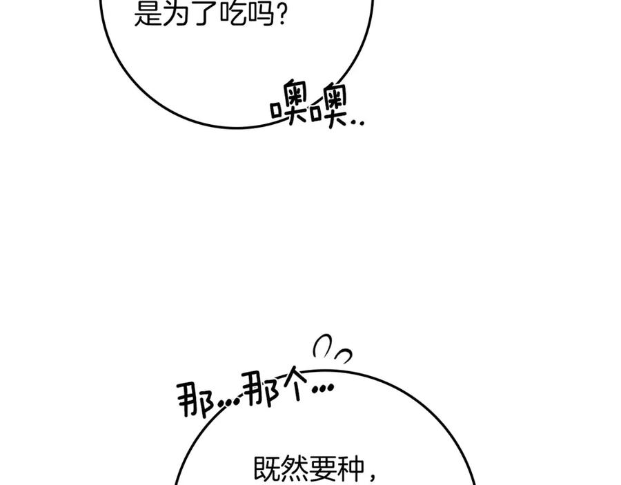 112.jpg