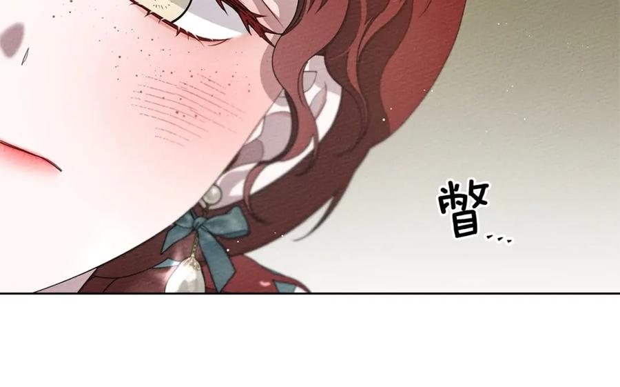 116.jpg