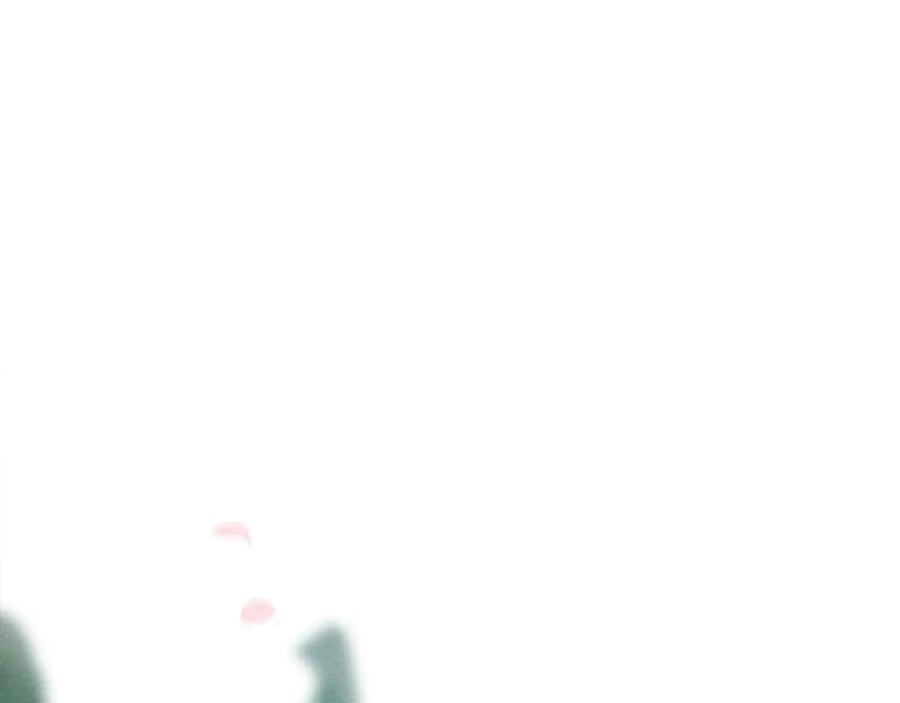 102.jpg