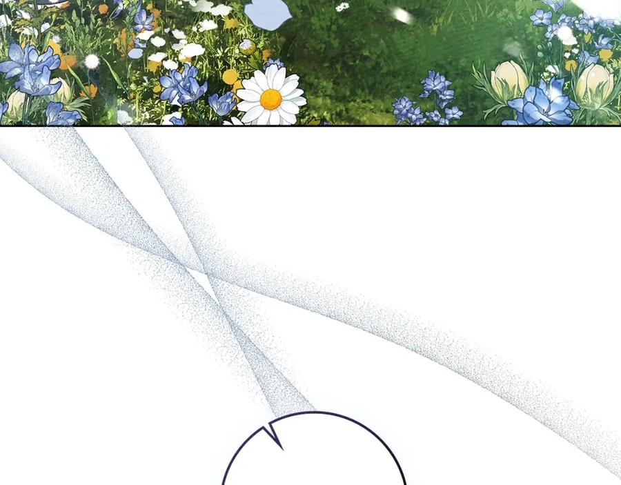 124.jpg