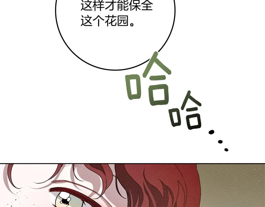 115.jpg