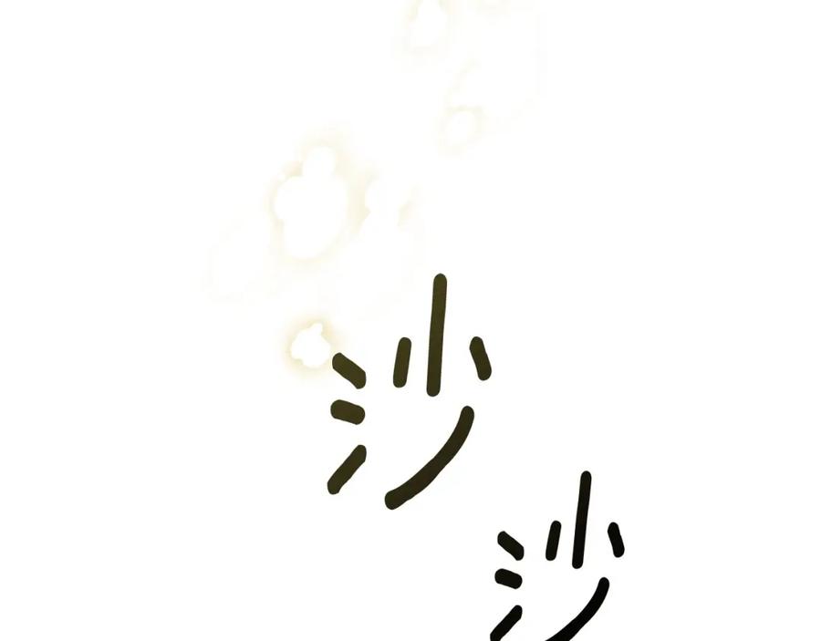 146.jpg