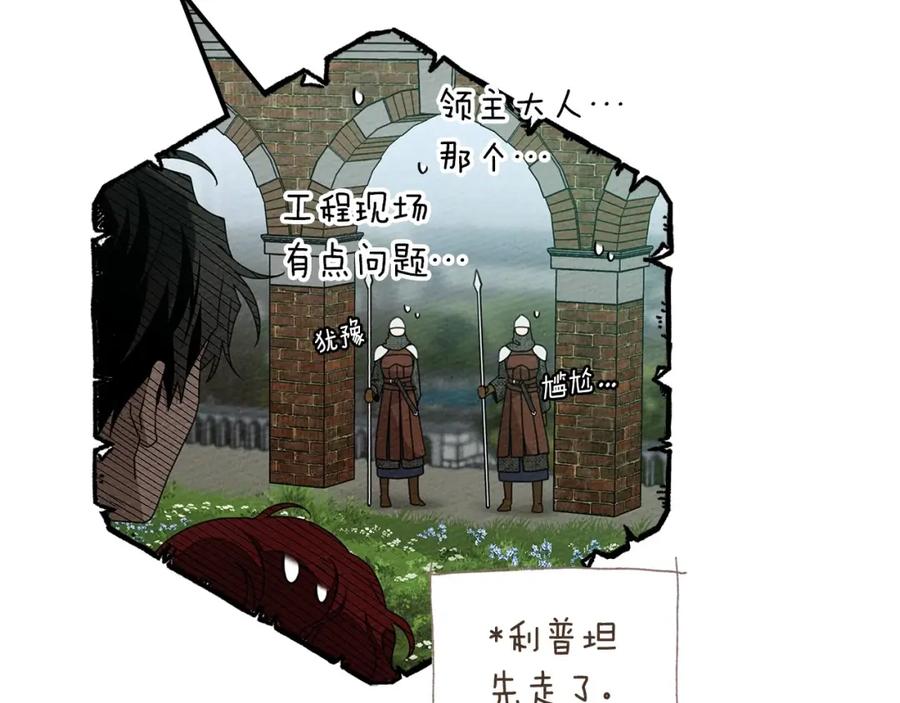 100.jpg