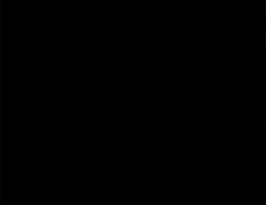 114.jpg