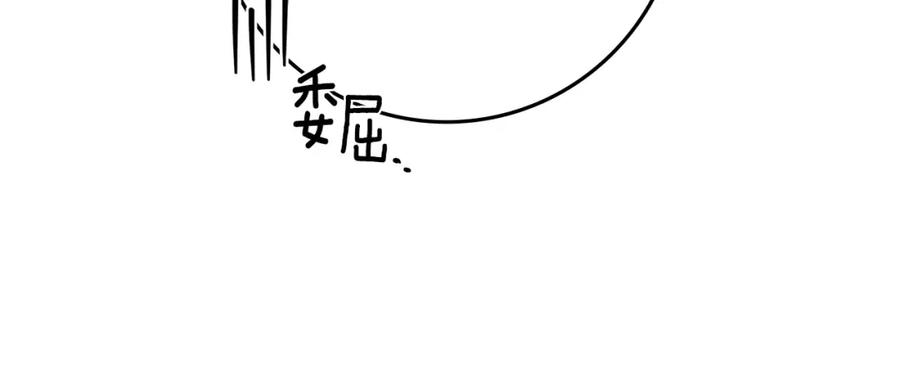 182.jpg