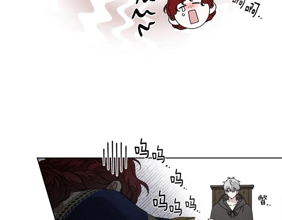 179.jpg