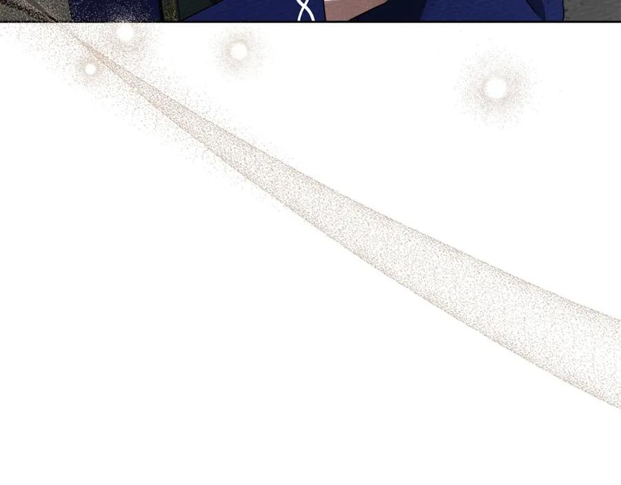 118.jpg