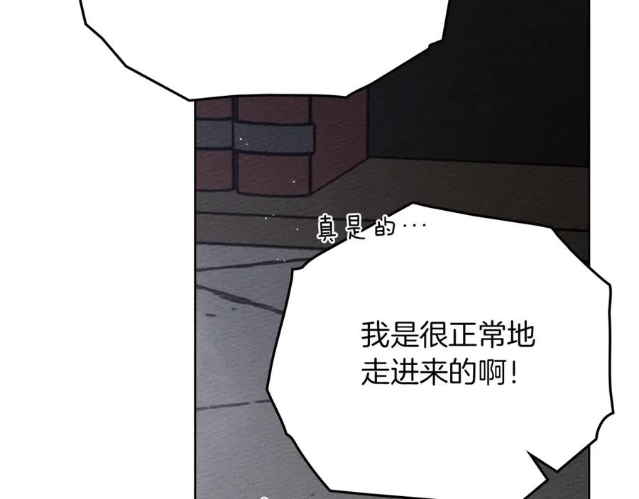 88.jpg