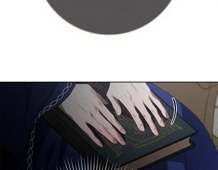 150.jpg