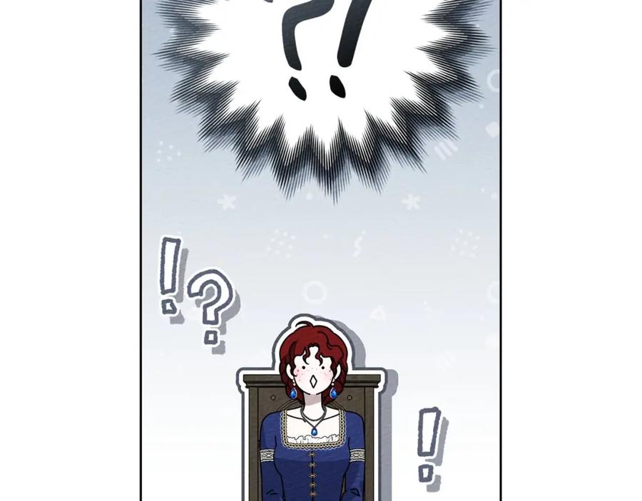 166.jpg