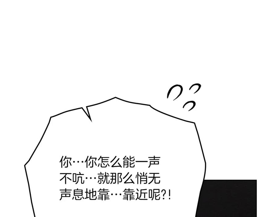 87.jpg