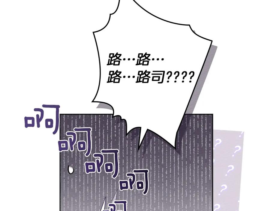 84.jpg