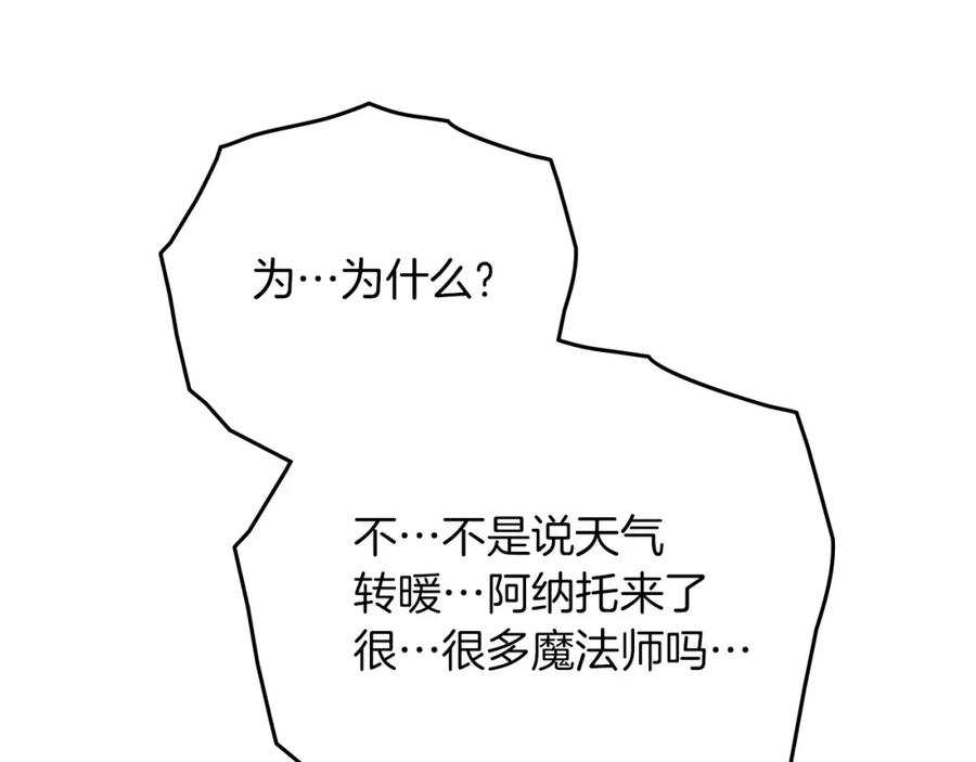 168.jpg