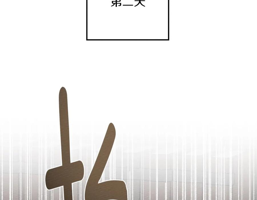 75.jpg