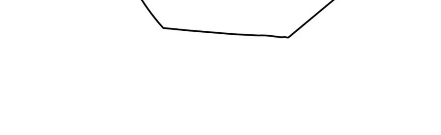 86.jpg