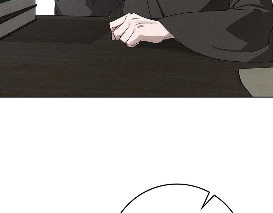 156.jpg