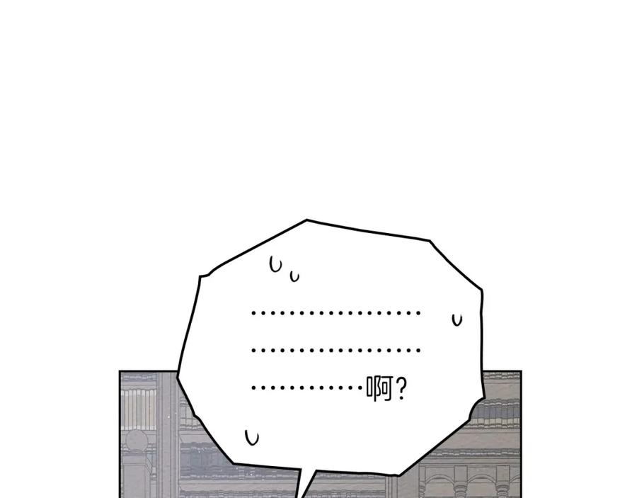 159.jpg