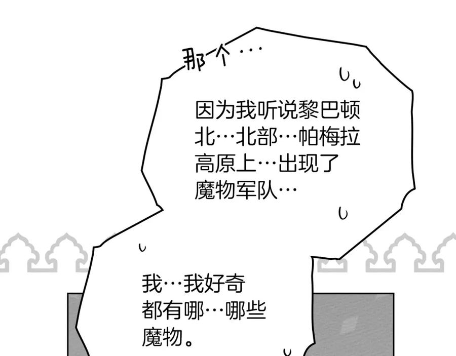 102.jpg