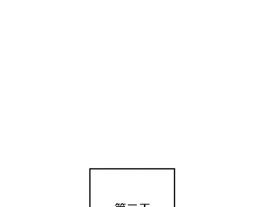 74.jpg