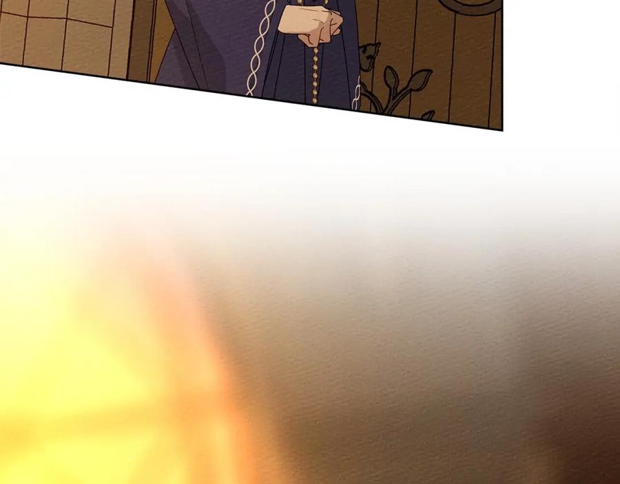 212.jpg
