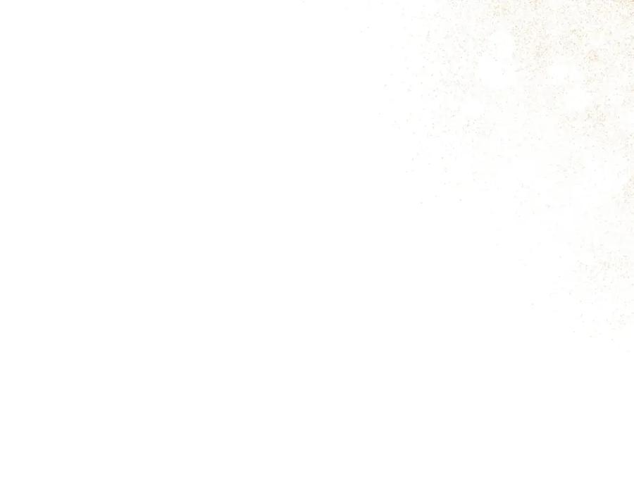 192.jpg