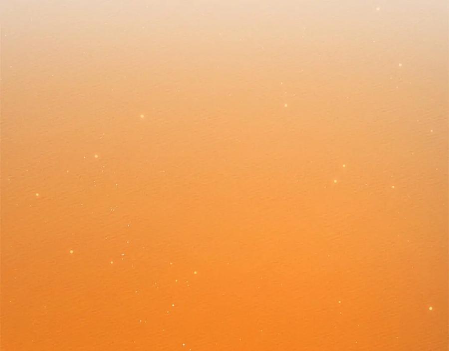 136.jpg